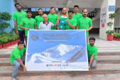 FB_IMG_1709879338558