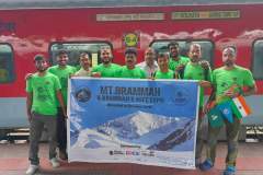 FB_IMG_1709879346245