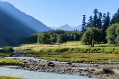 IMG_20230830_0810402