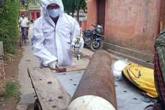 PLASTIC-CLEANING-SANITIZATION-OXYGEN-SUPPORT-2020-4