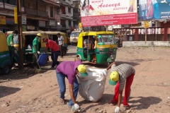 PLASTIC-CLEANING-SANITIZATION-OXYGEN-SUPPORT-2020-7