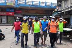 PLASTIC-CLEANING-SANITIZATION-OXYGEN-SUPPORT-2020-8