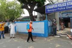 PLASTIC-CLEANING-SANITIZATION-OXYGEN-SUPPORT-2020-9