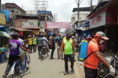 PLASTIC-CLEANING-SANITIZATION-OXYGEN-SUPPORT-2020-10