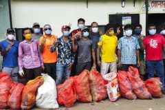 PLASTIC-CLEANING-SANITIZATION-OXYGEN-SUPPORT-2020-11