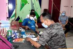 PLASTIC-CLEANING-SANITIZATION-OXYGEN-SUPPORT-2020-2