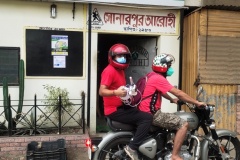 PLASTIC-CLEANING-SANITIZATION-OXYGEN-SUPPORT-2020-3