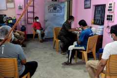 PLASTIC-CLEANING-SANITIZATION-OXYGEN-SUPPORT-2020-5