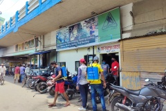 PLASTIC-CLEANING-SANITIZATION-OXYGEN-SUPPORT-2020-6