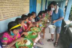 Ramdhanu-Pantation-Medical-Camp-2020-10