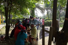 Ramdhanu-Pantation-Medical-Camp-2020-12