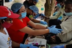 Ramdhanu-Pantation-Medical-Camp-2020-13