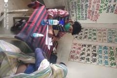 Ramdhanu-Pantation-Medical-Camp-2020-15