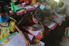 Ramdhanu-Pantation-Medical-Camp-2020-3