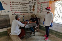 Ramdhanu-Pantation-Medical-Camp-2020-14