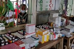 Ramdhanu-Pantation-Medical-Camp-2020-16