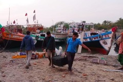 Ramdhanu-Pantation-Medical-Camp-2020-2