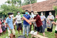 Ramdhanu-Pantation-Medical-Camp-2020-4