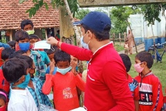 Ramdhanu-Pantation-Medical-Camp-2020-5
