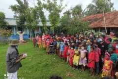 Ramdhanu-Pantation-Medical-Camp-2020-6