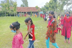 Ramdhanu-Pantation-Medical-Camp-2020-8