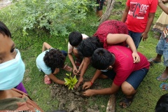 Ramdhanu-Pantation-Medical-Camp-2020-9