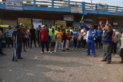 Run-For-Adventure-Foundation-Day-Celebration-2021-1