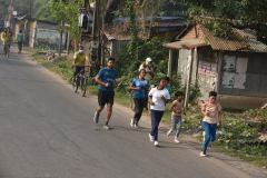 Run-For-Adventure-Foundation-Day-Celebration-2021-2