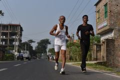 Run-For-Adventure-Foundation-Day-Celebration-2021-3