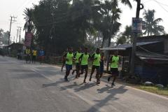 Run-For-Adventure-Foundation-Day-Celebration-2021-4