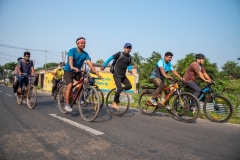 Run-For-Adventure-Foundation-Day-Celebration-2021-6