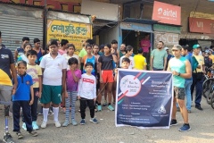 Run-for-Adventure-Our-41st-Foundation-Day-2022-1