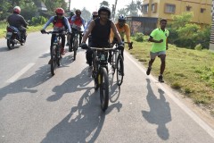 Run-for-Adventure-Our-41st-Foundation-Day-2022-3