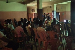 Run-for-Adventure-Our-41st-Foundation-Day-2022-4