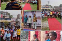 FB_IMG_1709879701763