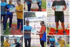 FB_IMG_1709879705798