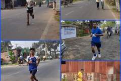 FB_IMG_1709879709730