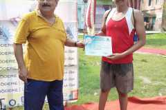 WhatsApp-Image-2025-04-21-at-6.15.10-PM-1