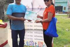 WhatsApp-Image-2025-04-21-at-6.15.10-PM