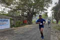 WhatsApp-Image-2025-04-21-at-6.15.11-PM-1