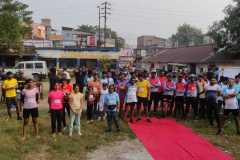 WhatsApp-Image-2025-04-21-at-6.15.11-PM-2