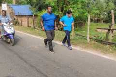 WhatsApp-Image-2025-04-21-at-6.15.11-PM