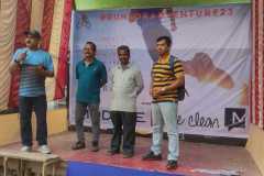 WhatsApp-Image-2025-04-21-at-6.15.12-PM