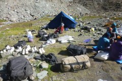 SHINKUN-EAST-EXPED-2019-20-1