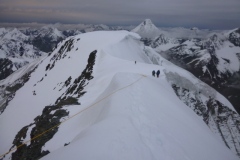 SHINKUN-EAST-EXPED-2019-20-10