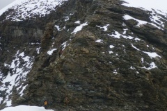 SHINKUN-EAST-EXPED-2019-20-11