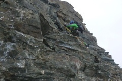 SHINKUN-EAST-EXPED-2019-20-12