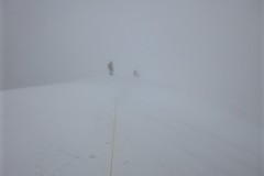 SHINKUN-EAST-EXPED-2019-20-13