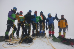 SHINKUN-EAST-EXPED-2019-20-14