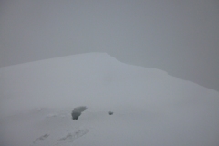 SHINKUN-EAST-EXPED-2019-20-15